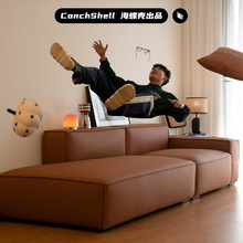ConchShell���ݚ���Ʒ ����ɳ�l ���s�͹��ؼ{����ƤС���Ͷ����K