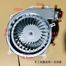 �����t��������l���������C�~���~о150w��늙C�L�C�R�_���