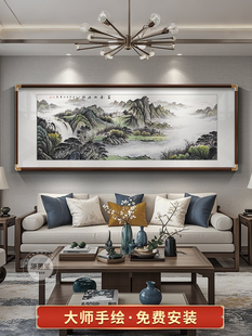 ����ɽ�ӈD���Lɽˮ�͏d�쮋��ʽɳ�l�������b��k����ˮī����