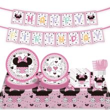 �f�}������ە��Ɍ��b��ز��õ���һ���Լ��P���������������b
