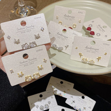 S925�y�΢��ʯ������ŮС�������h����С���OӋ�����b���