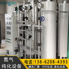 ߼ƵC⼃99.99 aһwʽl