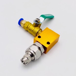 ���P��L�������ڴ�����߽��؇��^���촵�L��s�f����{�՚���