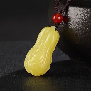 ��Ʒ���S��ײ˵�����Ů��Ʒ�S�����ֹ������SϞʯ�ײ�������