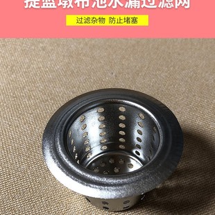 �ϰѳ���ˮ��С̖��@�ղ���ˮ©�^�V�Wϴ����ˮ©©����������l