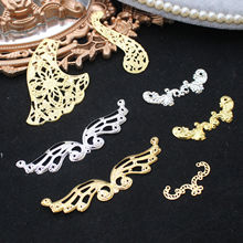 diy������ֹ��͹Żʹ��Ʒ�ٗl�ټy�F�|��������Ʒ���