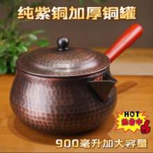 �~����������~�޹��B������C��������޹޲���������~�Ӻ�