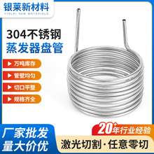 304P䓱PܾܲP䓮lP܏͸߉©ˮP