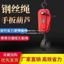 䓽z�K�ְ���J1.5t1.6t3t�քӠ������J�⠝�b�������֓u���J����