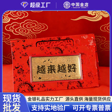 �R�����999���n��Y�ͶY���տ옷���nԽ��Խ���S����N�i�ͶYƷ