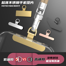 ¿֙C|Ƭ AD۹̶AƬY֙CD۱NP