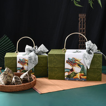 ¿pݾGɫ繝ӶYЄӰbYƷ