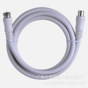 RF�C픺��Ñ����B�Ӿ� Ӣ��F���^�DTV9.5���^1.5�׾� ҕ�l�� J/F