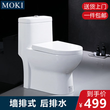 �����RͰ����ֱ�_ʽ�_��ʽ����ʽ��ذ��b����ˮ�M��������������