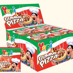 Yupiӡ���M�����_���͹�֭ܛ��192g�W�t��Ƥ�ǃ�ͯ�ǹ���Y�����l