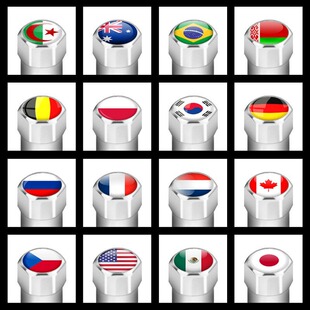 ������܇���������͚��T��ñ���I݆̥ñ�b��T�w���bͨ�ö��