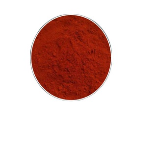 ����ͪIIA60% 40% 50% 568-72-9 �� ����ȡ�� ������B ������