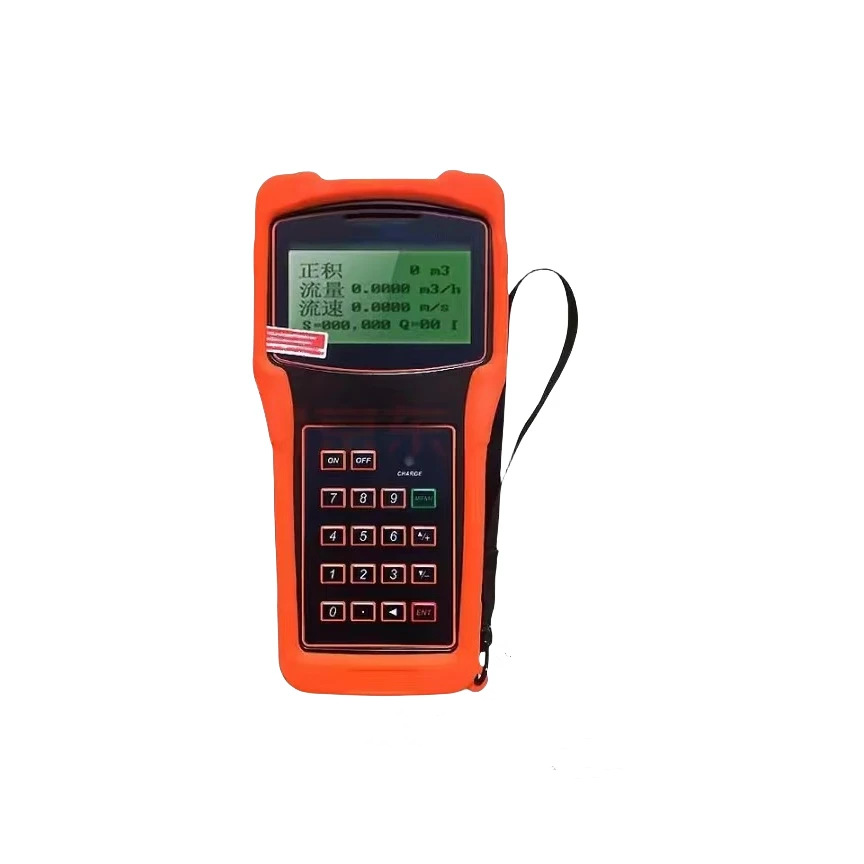 �ֳ�ʽ�����������Ʊڹ�ʽ������������