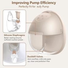 eufy�¿������������Ĥ�����yһ�������������