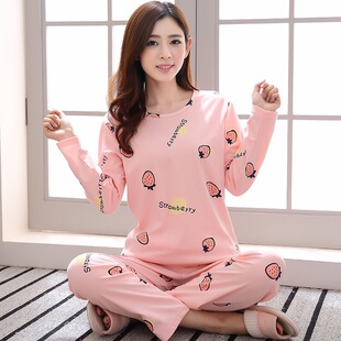 ���＾˯��Ů�Lѝ�L��Ůʿ�������e�r�Ќ��ɴ�a���⴩�Ӽ����b