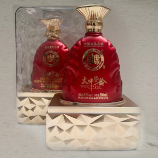 ��ˮ�ſ�52�� 6ƿ ���� �̓r���l�r�� һ��؛Դ  ֧�ִ��l