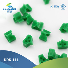 �S�����l���ƳC���Ĳ�DDK-111 ���h���^ ����Ƭ���h ��ǻ�������b