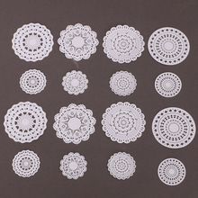 ΢�s�����U�ջ�߅�|������бP�|��ģ����������݈���ʳ���b�BJ