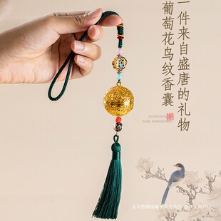 ���L��Ů���L����vʷ�����^���F���������������U��������߱���