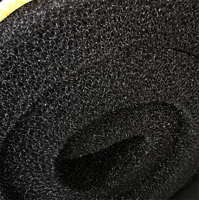 0536d061d532893eab2cf7fd07c3e3