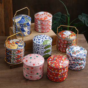 �ձ�������ʽ�����մ�ʳ���մ���Ʒ�P���������;ߟ�������ӎ��w