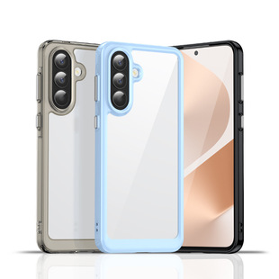 �m���Ų�����A37�֙C��A57�֙C��A17ȫ����M17 5G������ˤ̫�՚�