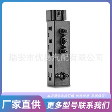 1S12438 15259065�����ڿ��ƿ��ذ�ť���ڿ��ر�� ѩ���� GMC