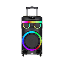 NDR-21280��������˫12���������߻�Ͳ��Я�㳡��忨����RGB�ʵ�