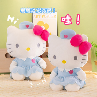 �ɐ��oʿhellokittyë�q��߹��ЄP��؈��ż���Dkt؈��ɐ۲�����