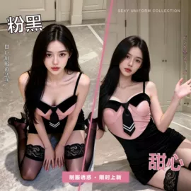 情趣套装;情趣睡衣;情趣丝袜