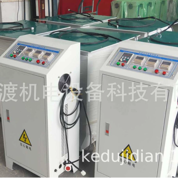 Механическая вертикальная + горизонтальная испытательная машина в Шэньчжэне, механическое оборудование для испытания на вибрацию, добро пожаловать на вызов нас