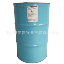 ձԽ KFZ-314AܛԹ0.33ֵܛ