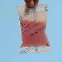 �K�ݏS��50�˳�ɫ׃ɫ���z�������Ȼ�⒳������@׃ɫ��������