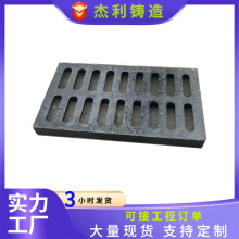 �S��ֱ���ͺ���ī�A�η��Ά��������|���w����늙z�鷽����ˮ��