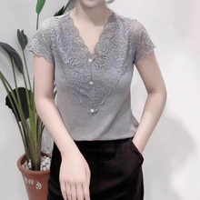 һ���������ֻ���2025�¿��ļ�������˿��T���ٴ�����V��С��Ů
