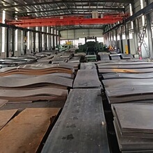 Q355B��܈䓰� ����Q235B�_ƽ�� �·��2��*6���L �ͺϽ��