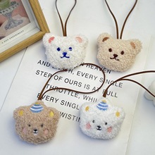 ins�ɐۿ�ͨС������ë�q������K���׃��@���ƃ�ͯ�����������