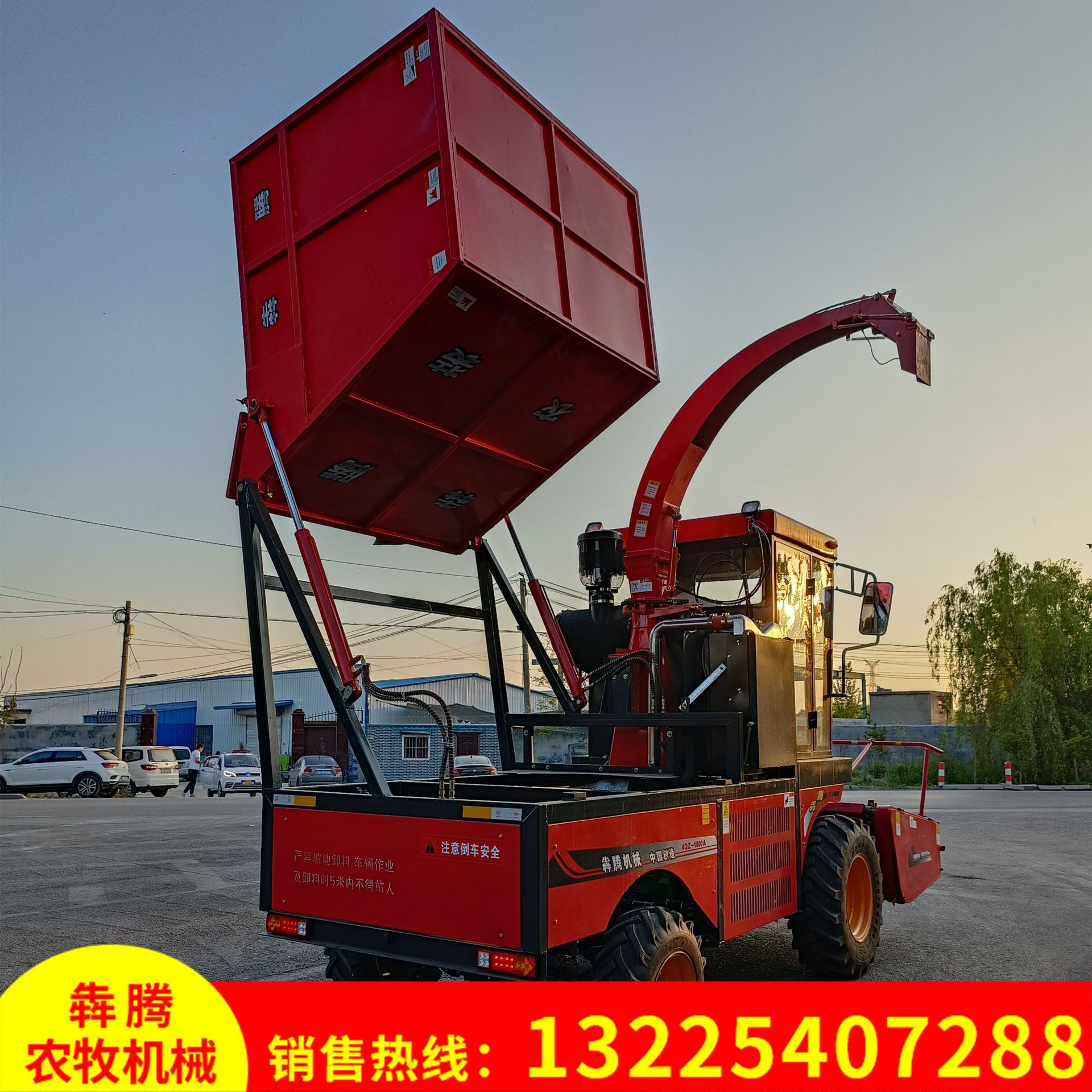 微信圖片_20220505090031_副本.jpg