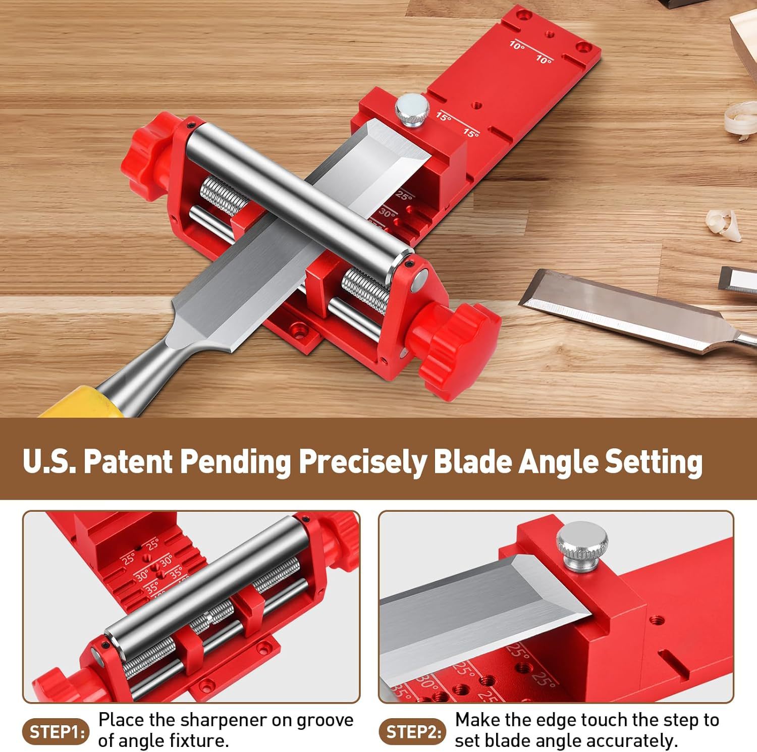 81rUJ+r4R7L._AC_SL1500_