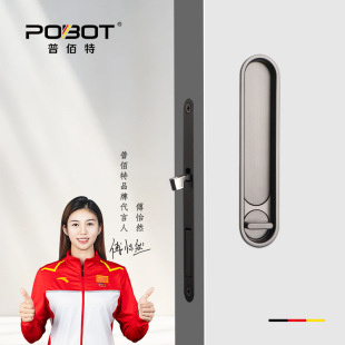 ��ľ�T�ڴ��T�i���T�h�i���������T�N���l���g�����T�i���ßo耳�
