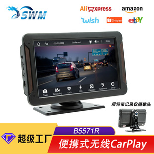 ���l��7���yʽ܇�dMP5 ������܇ӛ䛃xcarplay��܇Ӱ��܇�d����