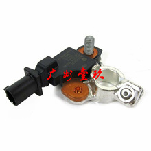 LR038721/LR026038/LR038720/C2Z16597 ��늳ع���ϵ�y�B�Ӿ���