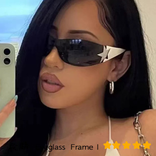 �B�w�o���������R�߼���̫��R Y2Kǧ�����������R���������ī�R