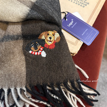 ���ƣ�������ӛ100%������ë�͹Ÿ�y�����ٴ�Ů���������ͶY�п�