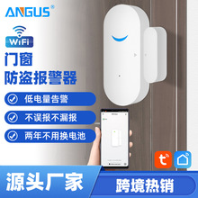 �T�fWiFi�T�ň����o���T�ł������T�f�����T�����I����������